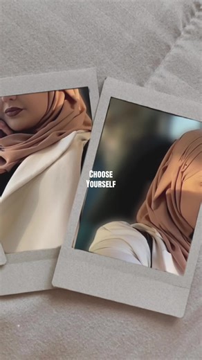 Love Yourself Dance: Embrace Self-Love Through Movement