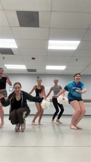 Silent Moments with Ava, Grace, and Juliet