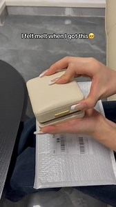 134 reactions | Let's make a New Tradition of Christmas Add any pic into your Ornaments ️Shop Here>>> https://reurl.cc/ekjdrj | Soufeel Customer Service | Facebook