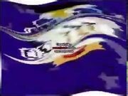 Klasky Csupo in G Major 32 AVS Version