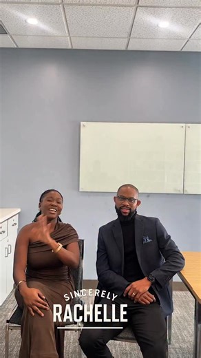 Rachelle on Instagram: "Jamaican Patois 🇯🇲 vs Trini Creole 🇹🇹 — Part 2 Same Caribbean roots… still not the same talk Who yuh understanding now? #jamaicancreole #trinidiancreole #trinidian #trinidad #trinidadandtobago #jamaica #Jamaicanwords #JamaicanPatois #Jamaica #Caribbean #JamaicanCulture #JamaicanTings #CaribbeanCulture #jamaican #jamaicans #jamaicanfood #jamaicajamaica #jamaicalandwelove #jamaicanculture #patois"