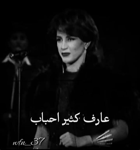 ‏#ذكرى #ذكرى_محمد