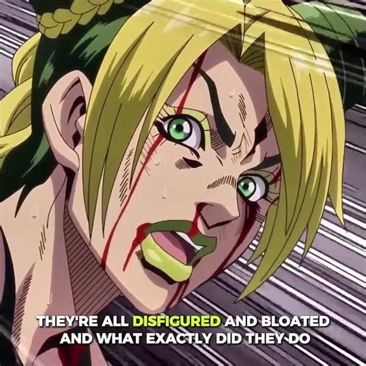 Mello death shocking sacrifice Link in Bio #shorts #Short