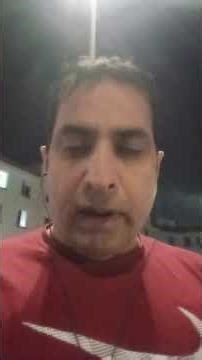 Document Controller Interview Questions & Their Answers - Hindi/Urdu | #documentmanagementsolutions