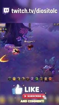 FROZEN IN PLACE? 👊 How to One-Shot Kiting Frost Mages