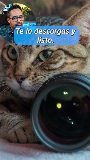 🎥 GOODBYE EMOJIS! 🚫 REMOVE STICKERS AND WATERMARKS FROM YOUR PHOTOS (FREE AI TRICK)