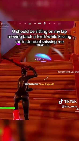 🫣😘 #fortnite #stayfreaky #freak #fyp #viral | Fortnite