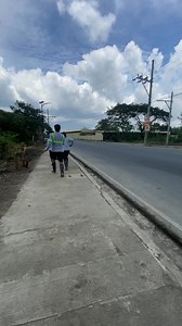 Serbisyong para sa kalikasan❤️ #volunteersmakeadifference #volunteers #cleaningmotivation | Team Kliners