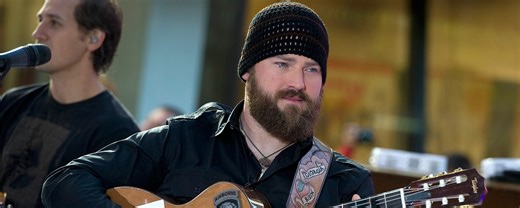 3 Country Songs About Chilly Winters To Get You Through the Cold Spell