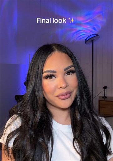 #makeuptutorial | Eye Shadow Makeup Tutorial