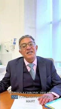 Psoriasis & Light Therapy