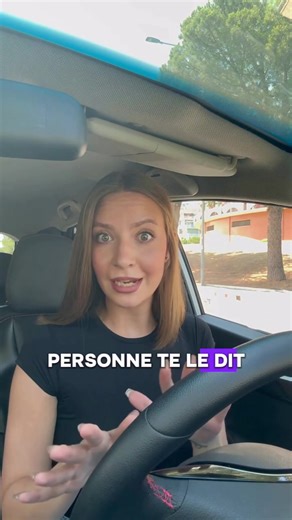 Personne te le dit : Si tu réponds pas aux avis, tu perds des clients. reponseavis.fr répond pour moi comme je répondrais. 100% des avis, zéro oubli. Lien en bio. #AvisGoogle #GoogleMaps #SEOlocal #EReputation #Restaurant #CommerceLocal