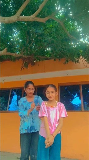 Wait for last cute step 💗💗 #dance #hiphopindiadancerealtyshowand