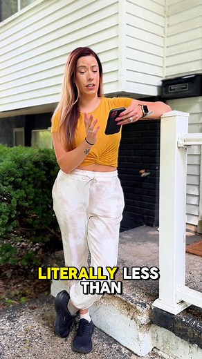 Not sure what a new roof will cost in your area? 🏠 Prices vary by ZIP—get a quick, custom estimate in under 30 seconds. 👉 Just enter your ZIP code to start. | RoofingCalculator.com