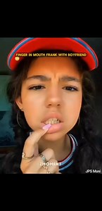 Action vs Reaction | Jps Moni