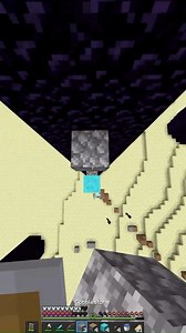 454K views · 3.2K reactions | That’s one way to climb a wall fast  Join the server at play.leonemc.netFollow @leoneminecraft for more................#minecraft #memes #meme #dankmemes #minecraftmemes #fortnite #funny #gaming #gamer #funnymemes #memesdaily #minecraftbuilds #lol #dank #youtube #edgymemes #anime #offensivememes #ps #tiktok #xbox #roblox #minecraftpe #minecraftbuild #edgy #minecraftpc #twitch #pewdiepie #lmao #minecrafters | Minecraft Viral | Facebook