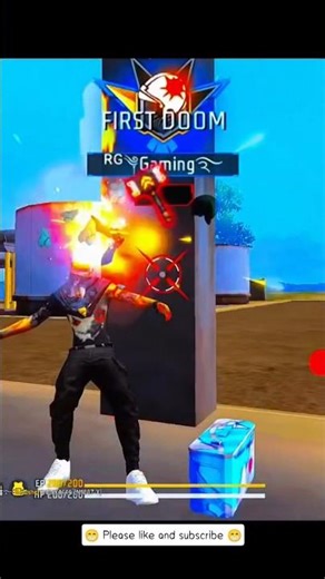 FREE FIRE CUSTOM MATCH 🔥 FULL ACTION GAMEPLAY | ROOM LIVE 🔴 | CUSTOM ROOM BATTLE 😈 #FreeFire