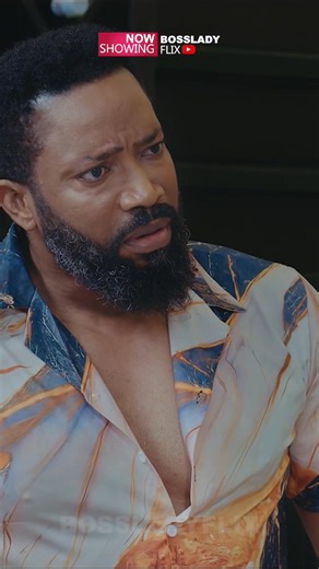 300K views · 9.9K reactions | . Ruby's World Now Showing on BOSSLADYFLIX YouTube Produced by @Onyii_c_onyi.jnr | Frederick Leonard | Facebook