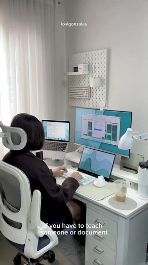 Streamline Workflow Documentation with Tango | Tips & Tricks