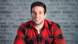 The Mole (2022) season 2 Reviews - Metacritic