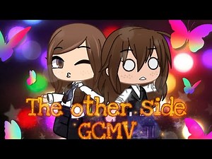 ~ The other side ~ GCMV [female version]