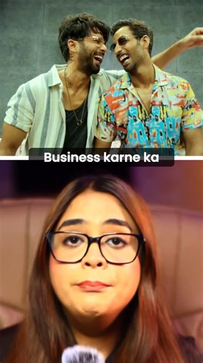 Munim on Instagram: "Your logo is your brand’s identity! . . [ business, business, Owner, logo, types of logo, best logo for business, founder, entrepreneur, start-up, small medium enterprise ] . .#businessowner #businesgrowth #startup #smallmediumenterprise #businessstrategy #marketingstrategy #logo"