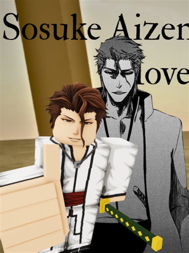 🟣 Aizen Moveset - Jujutsu Shenanigans #jujutsu #shenanigans #custom #moveset #skill #skil #best #tutorial #jjs #how #dbz #tanjiro #hashira #sanemi #tomioka #giyu #giyuu #howto #rengoku #bluelock #aizen #sosuke #sosukeaizen #bleach