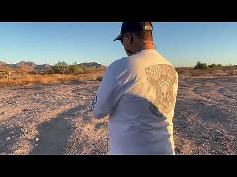 GSG Mauser 1911 22lr