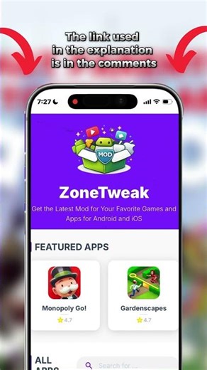 NEW TRICK: Easy To Get Free Robux in Roblox (2026) #roblox