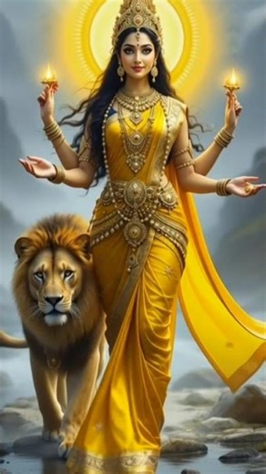 Lakshmi Mata ko jarur like share karna 🙏🙏🙏 #tseries #music #song #ashabhosale #fullalbum #live #