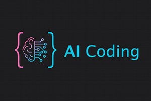 AI Coding - Boosting developer productivity