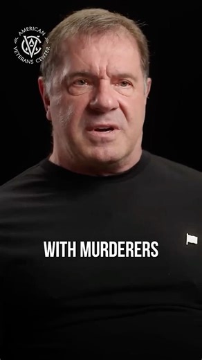 I Went to War to Kill Terrorists