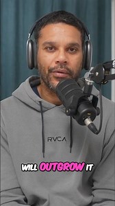 The best editing software for sports videography beginners