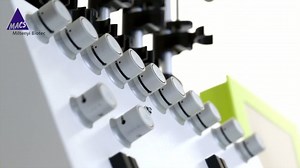 10 years CliniMACS Prodigy – Customer Insights