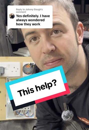 Understanding Electrical Wiring Techniques for Beginners