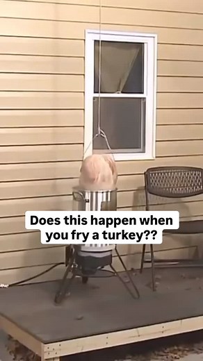 Frying a turkey’s hard... So just switch to steak 🤷‍♂️ At least your chance of catching the neighborhood on fire decreases... And when you make the switch, buy your meat from us, because nobody beats it 🥩 #turkey #meat #steak #butcher #butchershop #meat | Mosier's Market