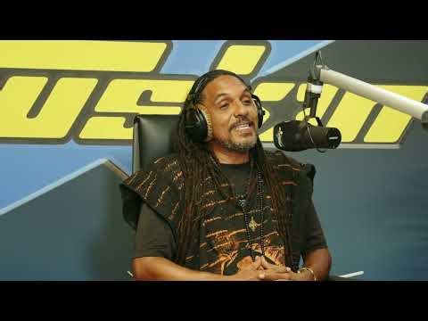 KOULEUR KANNEL/ Stéphen SLY