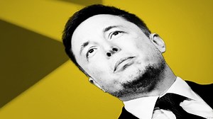 Tesla’s Elon Musk Heads to Court in $2.6 Billion SolarCity Bailout Case