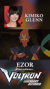 Kimiko Glenn Voice is 😱🤯😨.. Part 9 . . . . . . . Peni Parker, spiderman , spiderman into spider verse , hazbin hotel , kiff , Disney, Marvel, MCU, UCM, Ezor, my little pony, Niffty Hazbin Hotel , Spiderman, Voice , Cartoon , Bridgette, phineas and Ferb , Voice Actor, Trending | Perry X