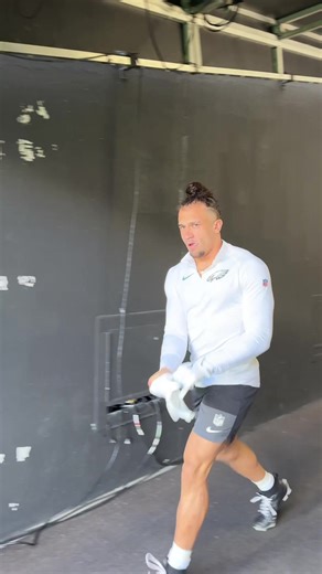 #eagles #nfl #fyp | nflfootball