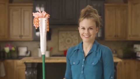 9 Best Mops For 2025 That ACTUALLY Work Well