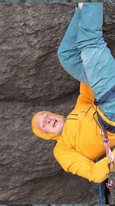 The name says it all. Regulate sweat and heat with the next evolution of the original technical fleece. The redesigned R1 combines Polartec Power Grid fleece with airy Capilene Thermal Weight panels for breathable warmth in an even lighter, more compressible package. Check out the new R1: https://eu.patagonia.com/gb/en/shop/favorites/regulator-fleece | Patagonia