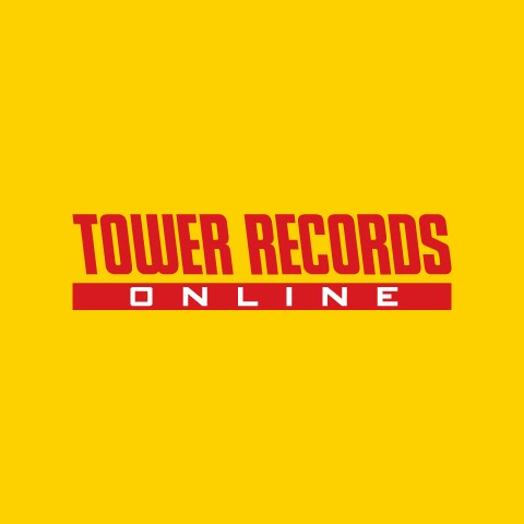 B小町（齊藤なぎさ・原菜乃華・あの） ミニアルバム『SHINING SONG』12月18日発売 - TOWER RECORDS ONLINE