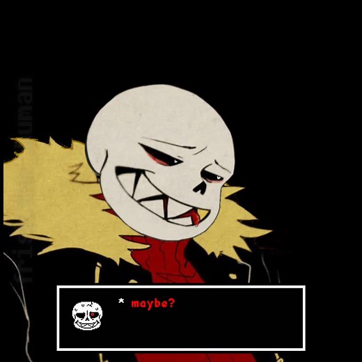 * los dibujos no son míos!, los saque de Google así que créditos a los artistas #CapCut #underfell #undertale #frisk #newtrend #noship #wellmaybecupidwontmiss #fypシ #parati #Viral #foryou #tiktok #Meme #sans #pinchetiktokponmeenparati #tiktokponmeenparati @TikTok en español