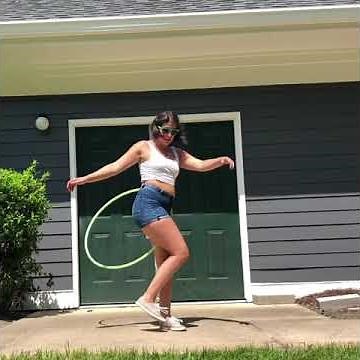 Pickup Duckout Tutorial