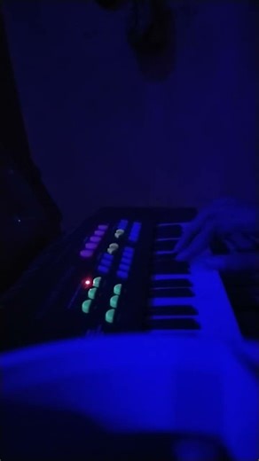 NO BATIDAO PHONK PIANO COVER 🎹#trending #music #piano #remix #viral