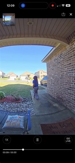 Lawd if I didn’t watch this video over 20 times 😂 I was pissed at 1st but the way I would have tore that dog up if it bit my child 💨 but I’ll catch it soon 🤣🤣🤣 & she was just being a princess outside & this happened | Jan Thomas