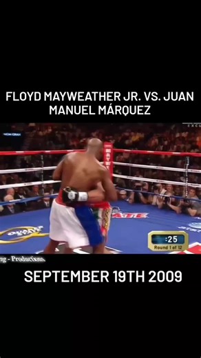 So you wanna watch the philly shell defense in all its glory , from one of the best to do it? In my opinion, Floyd vs. Marquez from 2009 is an absolute masterclass of the style. At this point in his career, Marquez was the guy to beat And Floyd made it look EASY. Dropping in in the second round with a looping left hook that he was setting up from the first round is spectacular to watch. After that, Marquez couldn't figure out how to land a clean shot. . . If you are planning on doing film study 