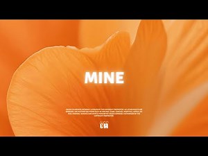 [FREE] Pop Guitar x Lauv x Justin Bieber Type Beat - "Mine" | Guitar Instrumental
