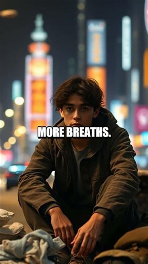 Simplicity’s Turning Point: A Personal Minimalism Journey